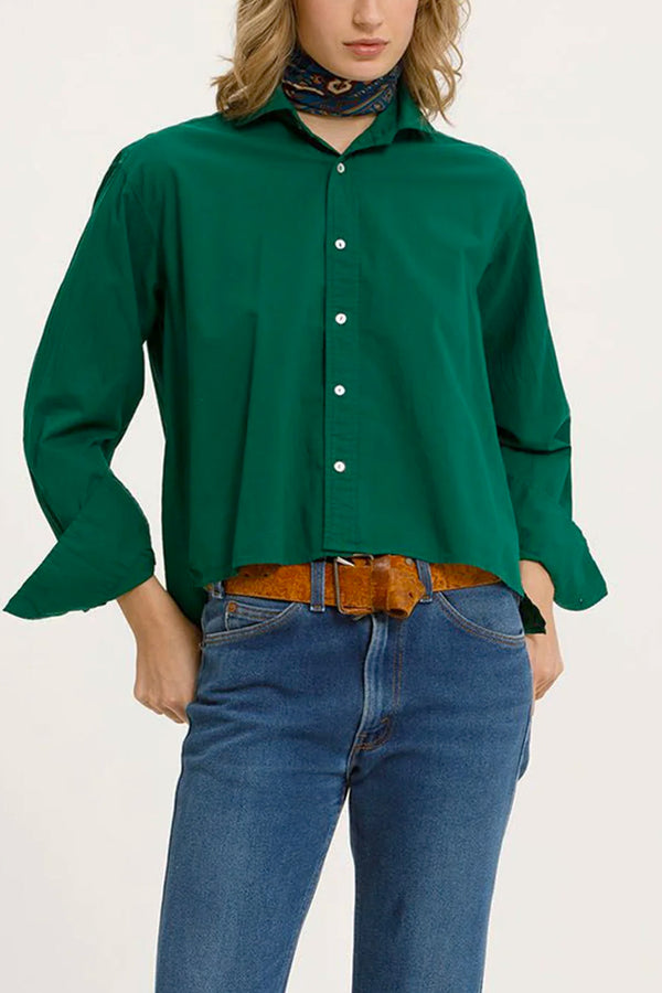 Colt Shirt