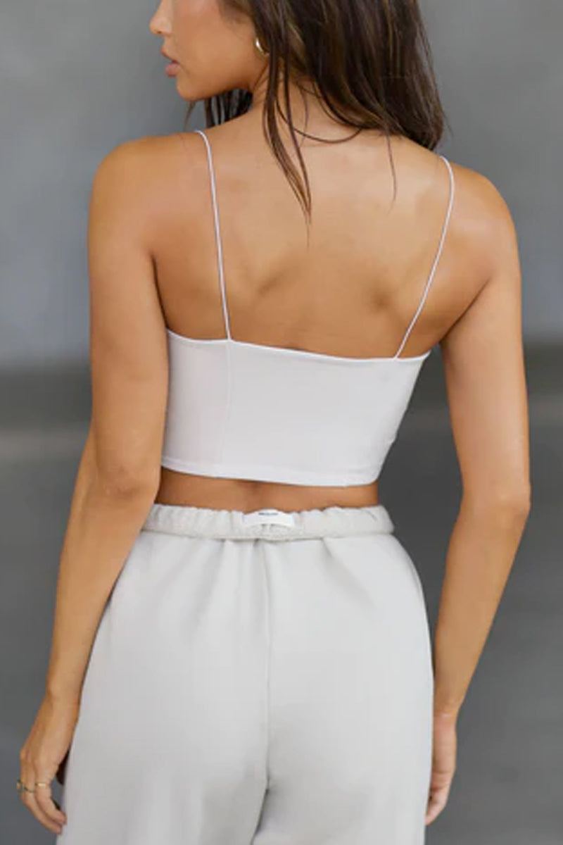 Contour Corset