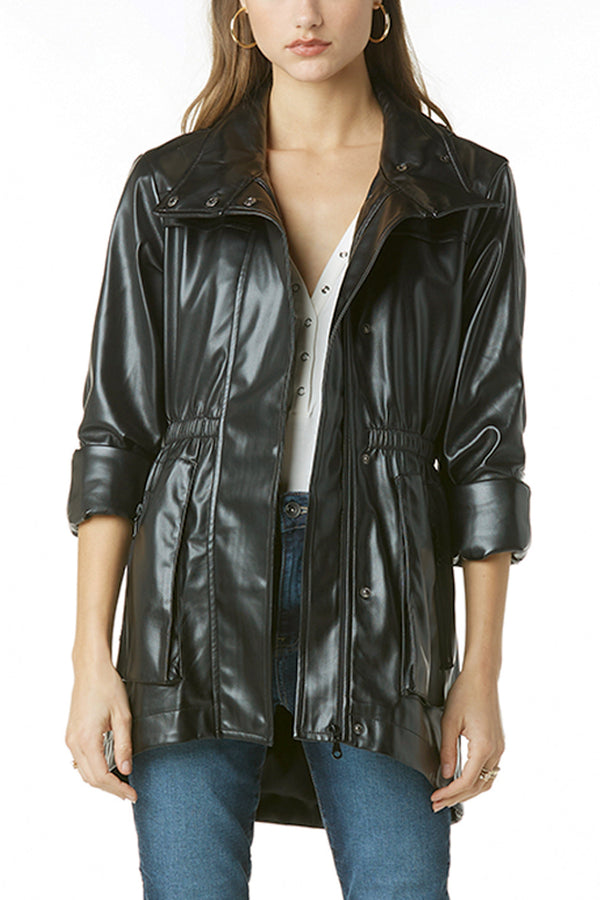 Cory Jacket