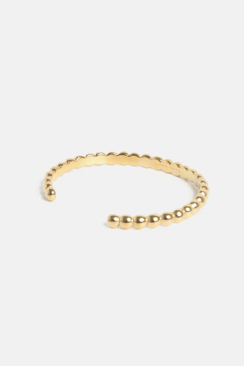 Crown Cuff