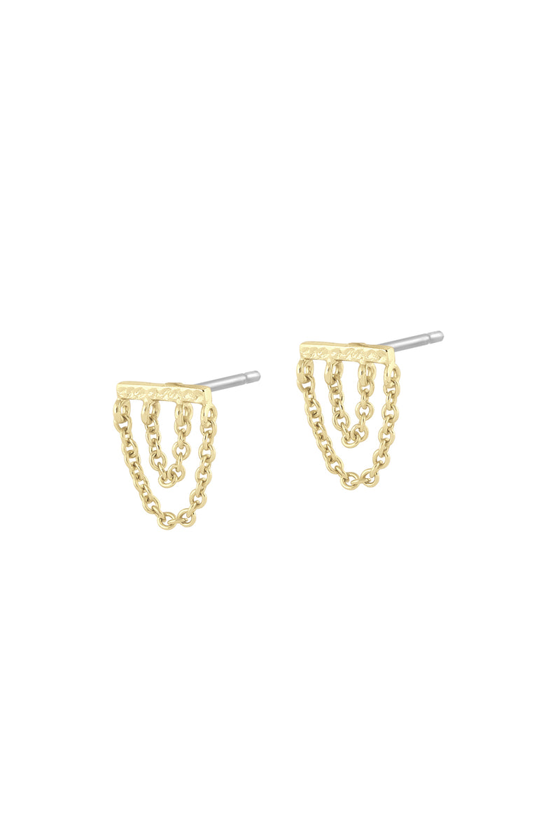 Dakota Earrings