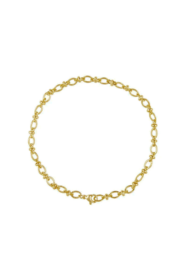 Dana Anklet