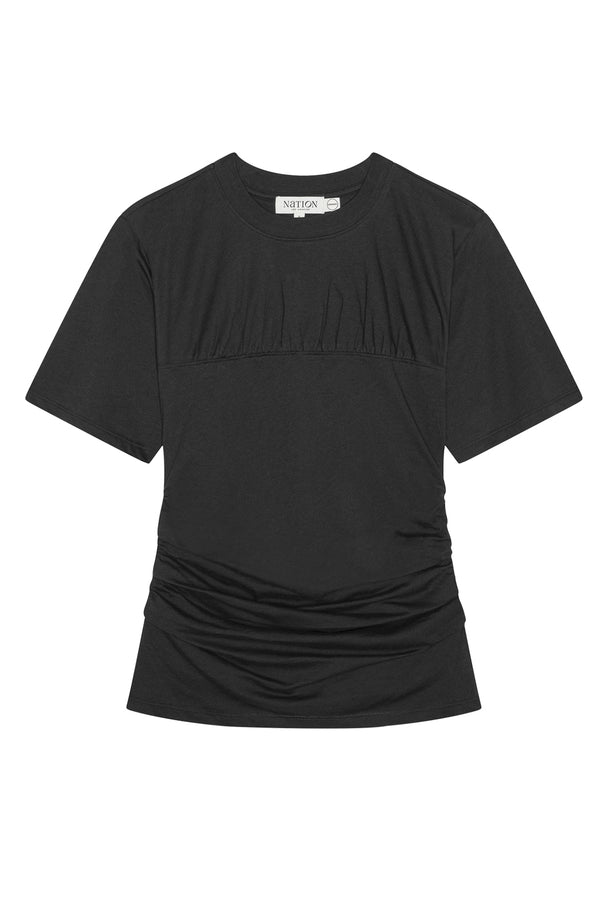 Danica Tee