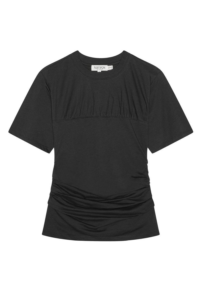 Danica Tee