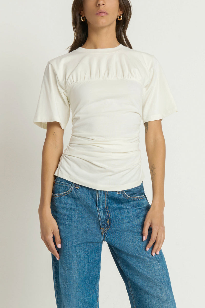 Danica Tee