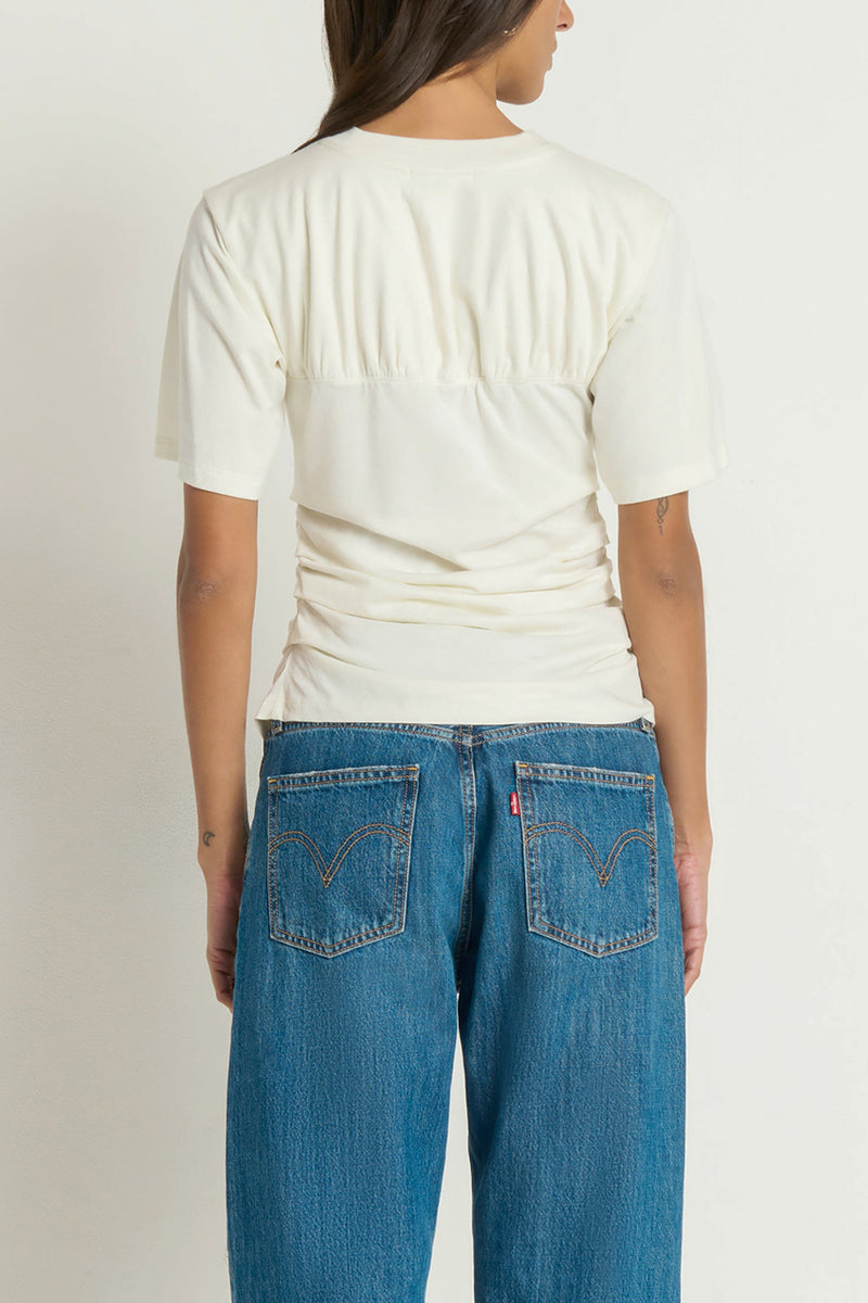 Danica Tee