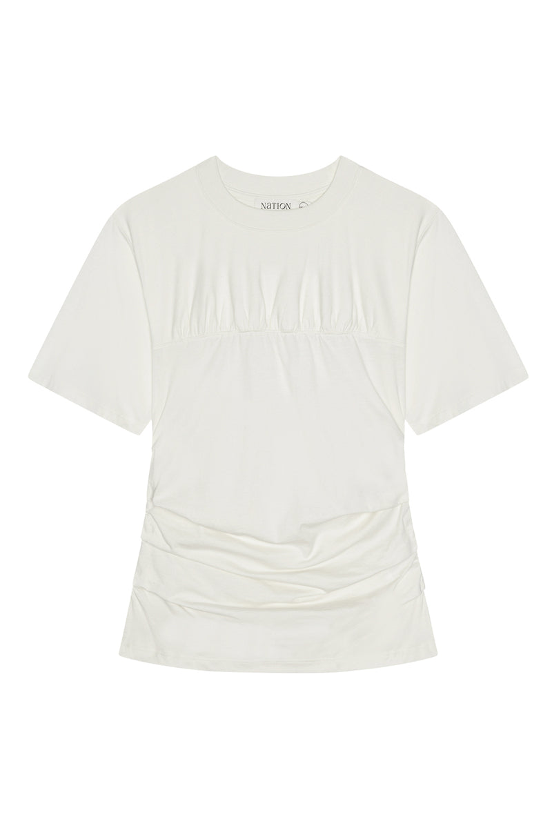 Danica Tee