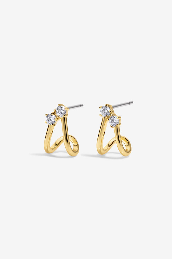Dawson Earrings