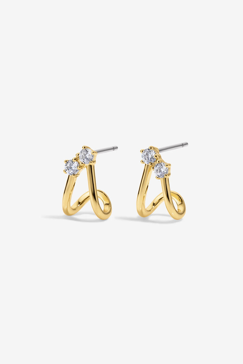 Dawson Earrings