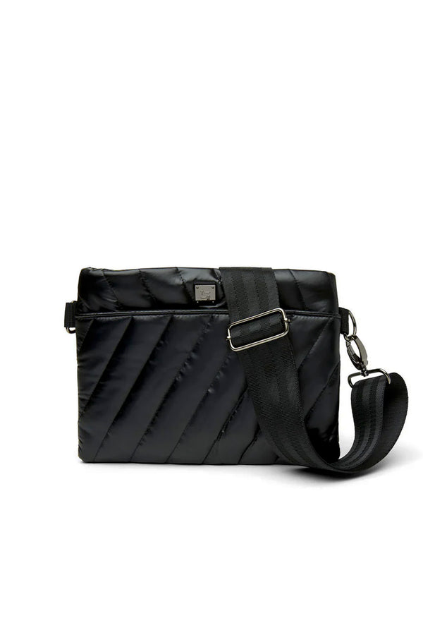 Diagonal 2.0 Bum Bag