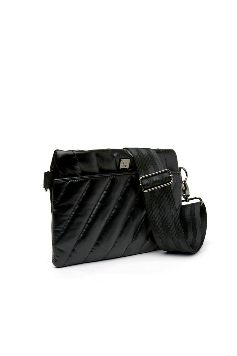 Diagonal 2.0 Bum Bag