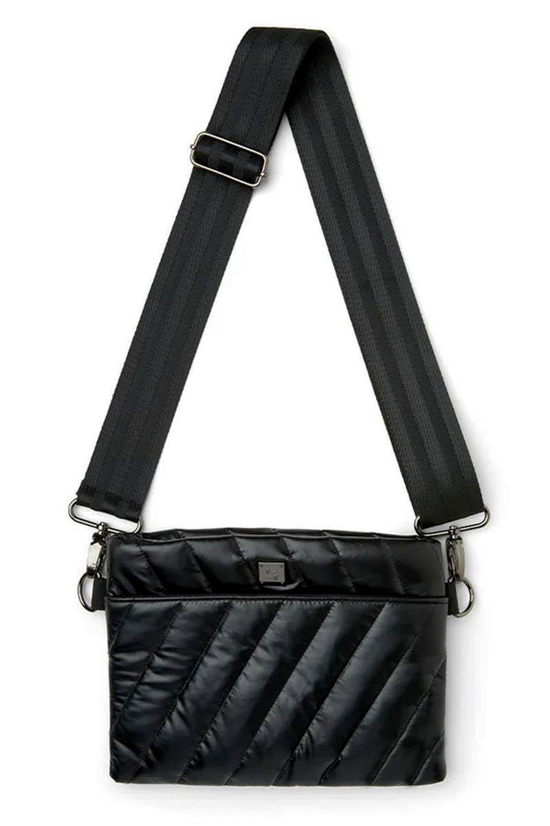Diagonal 2.0 Bum Bag