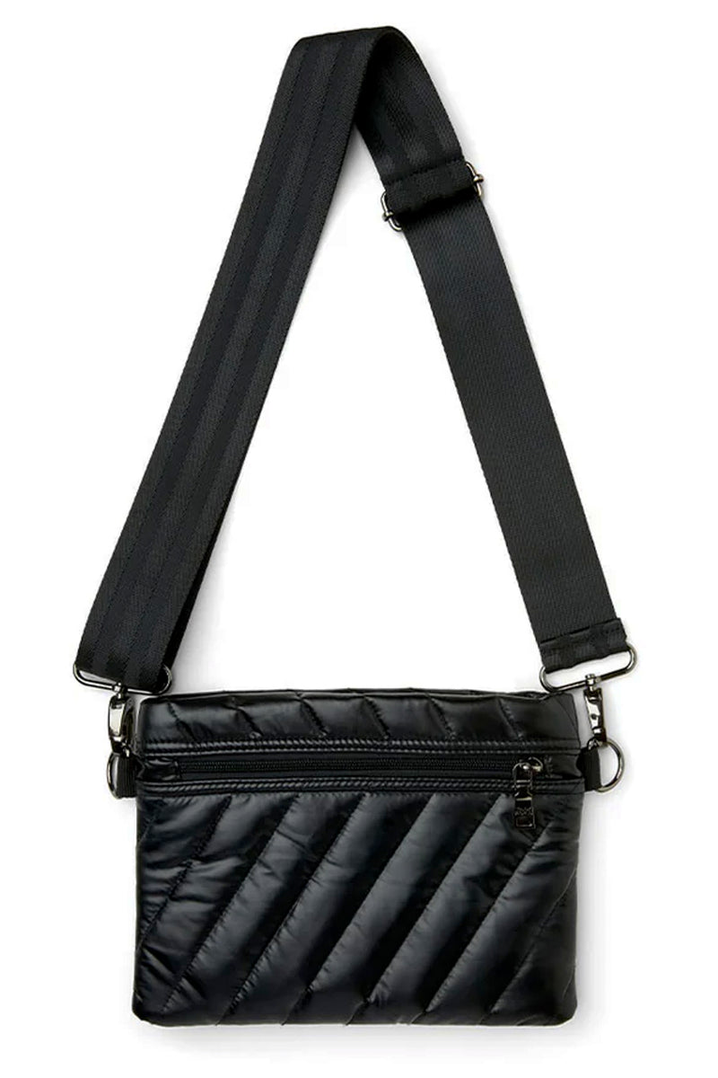 Diagonal 2.0 Bum Bag