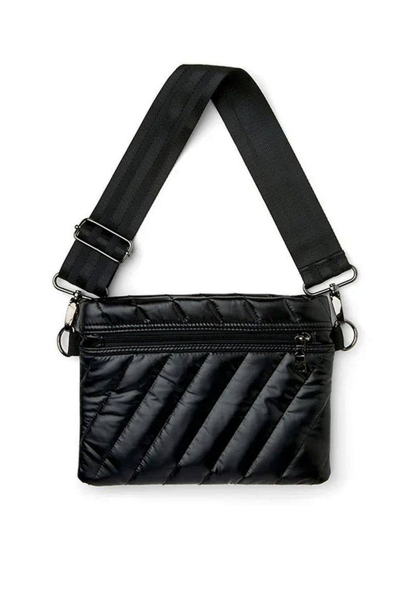 Diagonal 2.0 Bum Bag