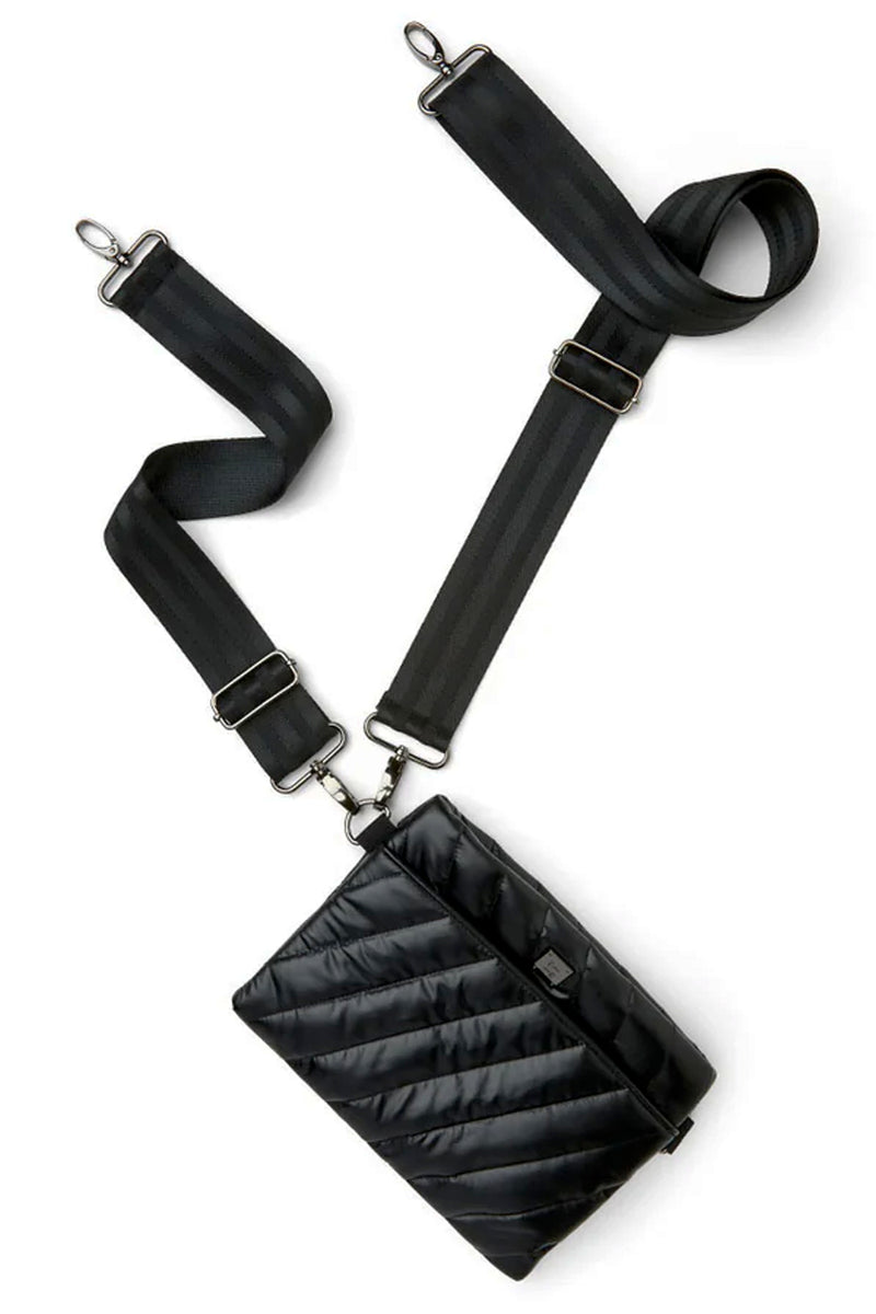 Diagonal 2.0 Bum Bag