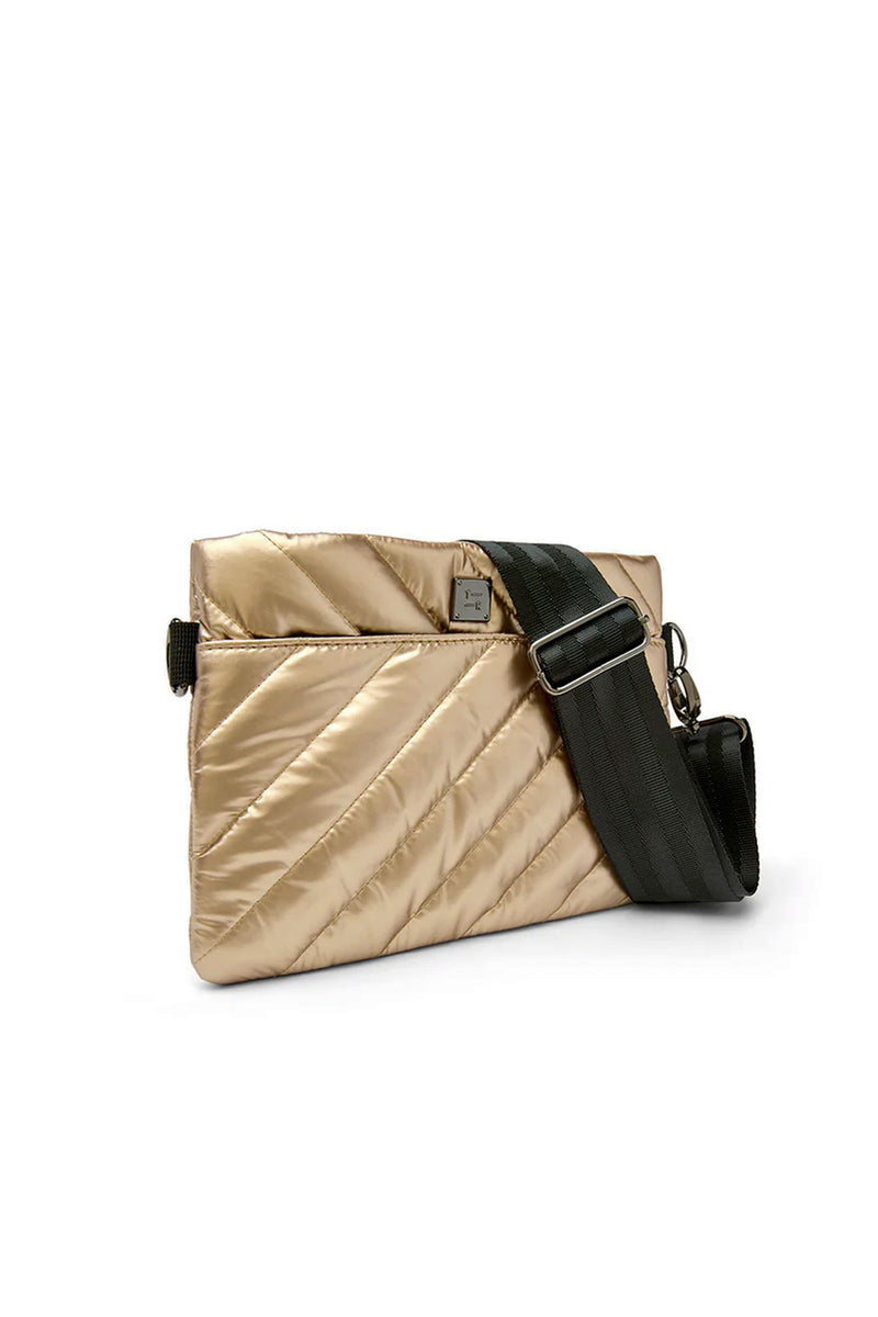 Diagonal 2.0 Bum Bag