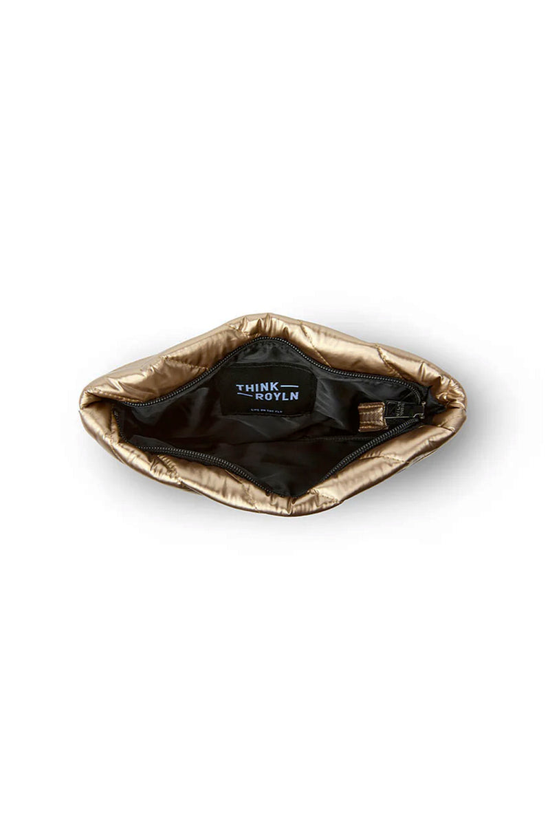 Diagonal 2.0 Bum Bag