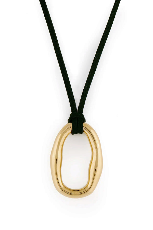 Dolce Necklace
