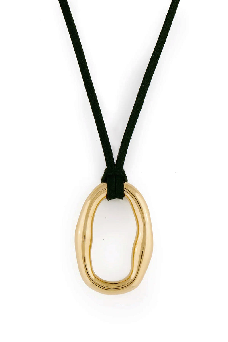 Dolce Necklace