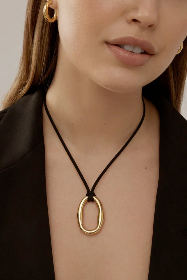 Dolce Necklace