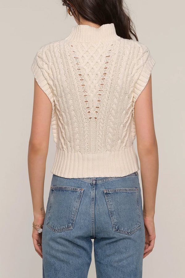 Dove Top