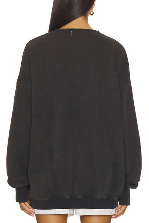 It's All Downhill From Here Jump Jumper