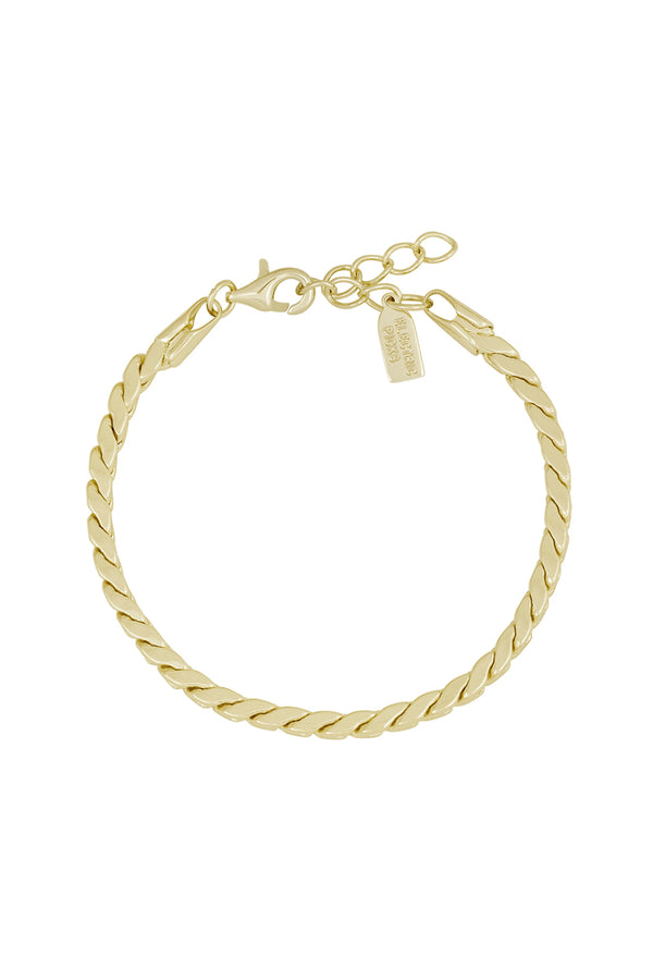 Drake Bracelet