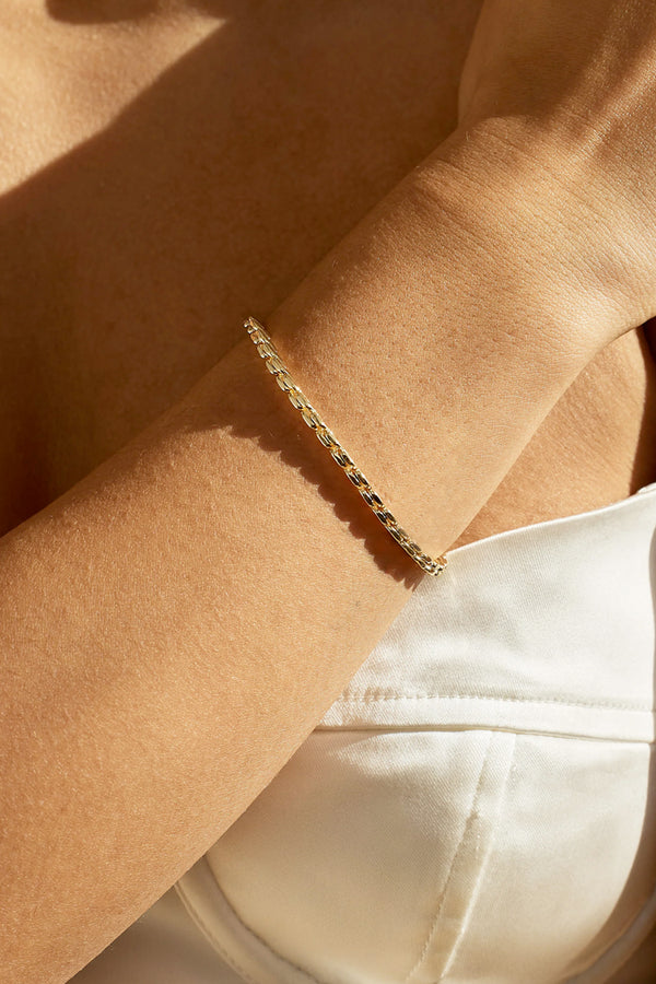 Drake Bracelet