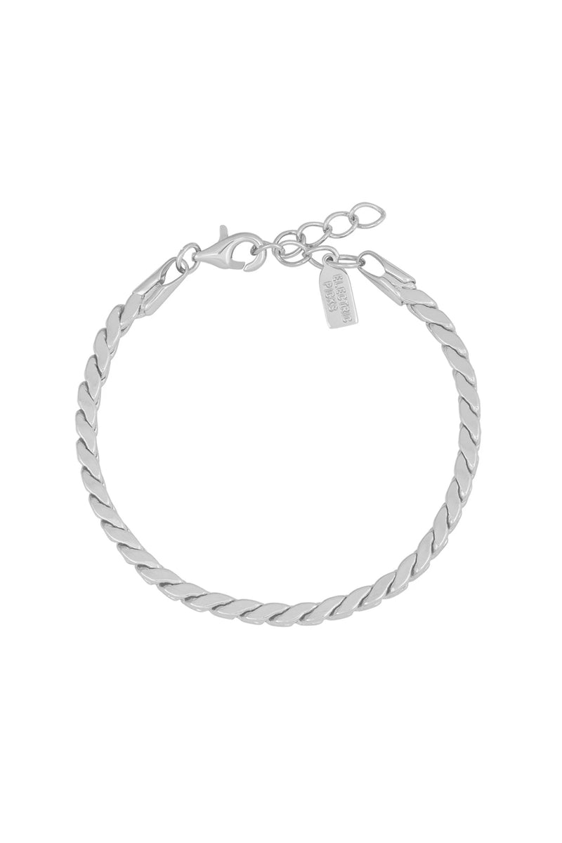 Drake Bracelet