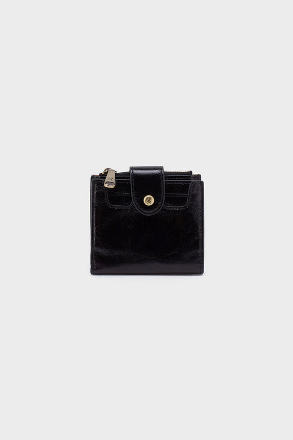 Dunn Mini Wallet