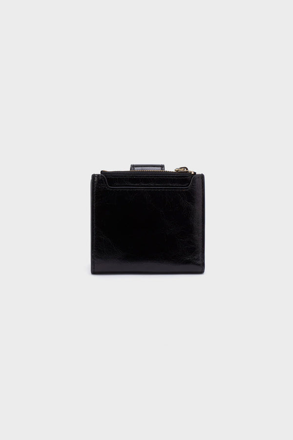 Dunn Mini Wallet