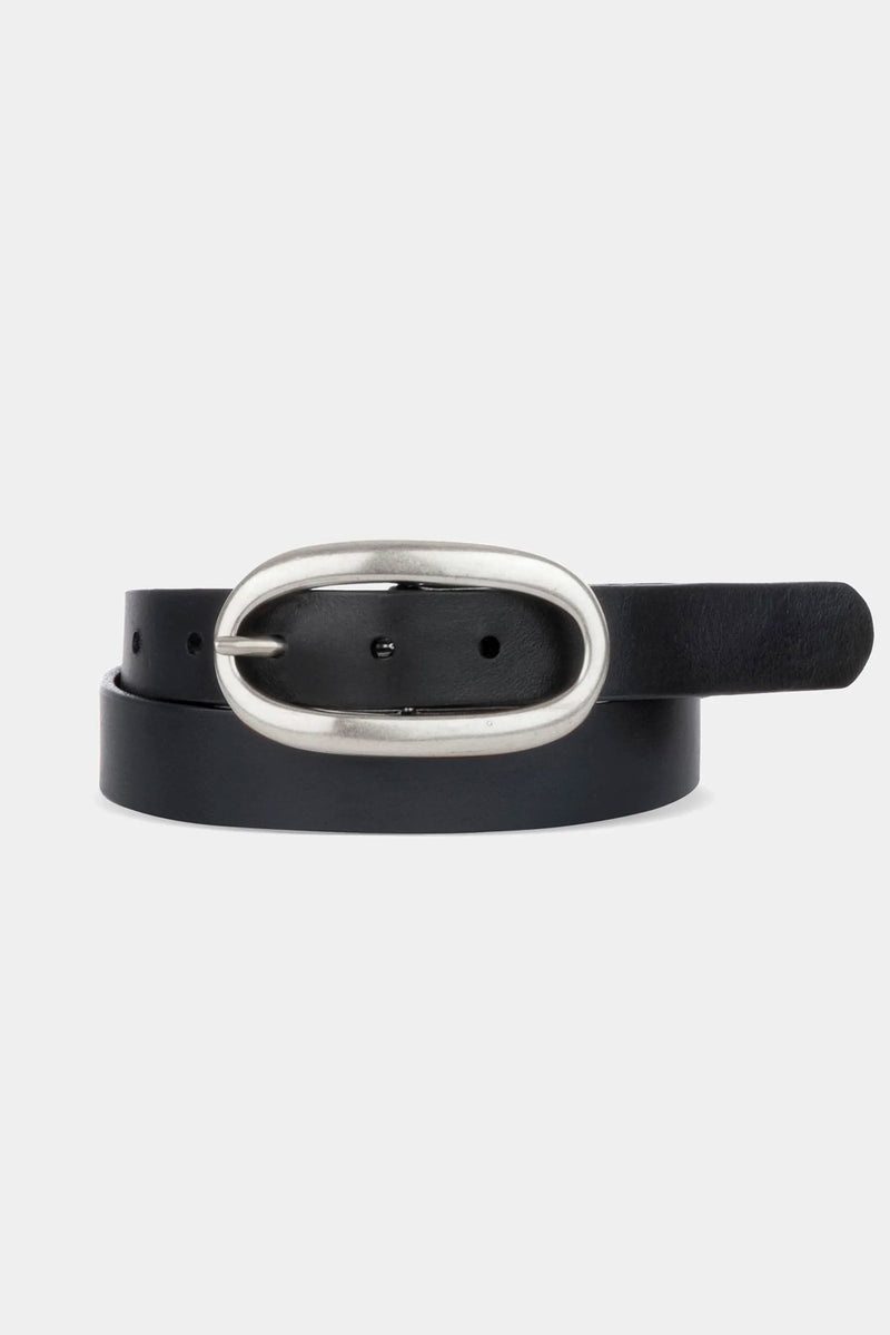 Echo Belt - Assorted Colors