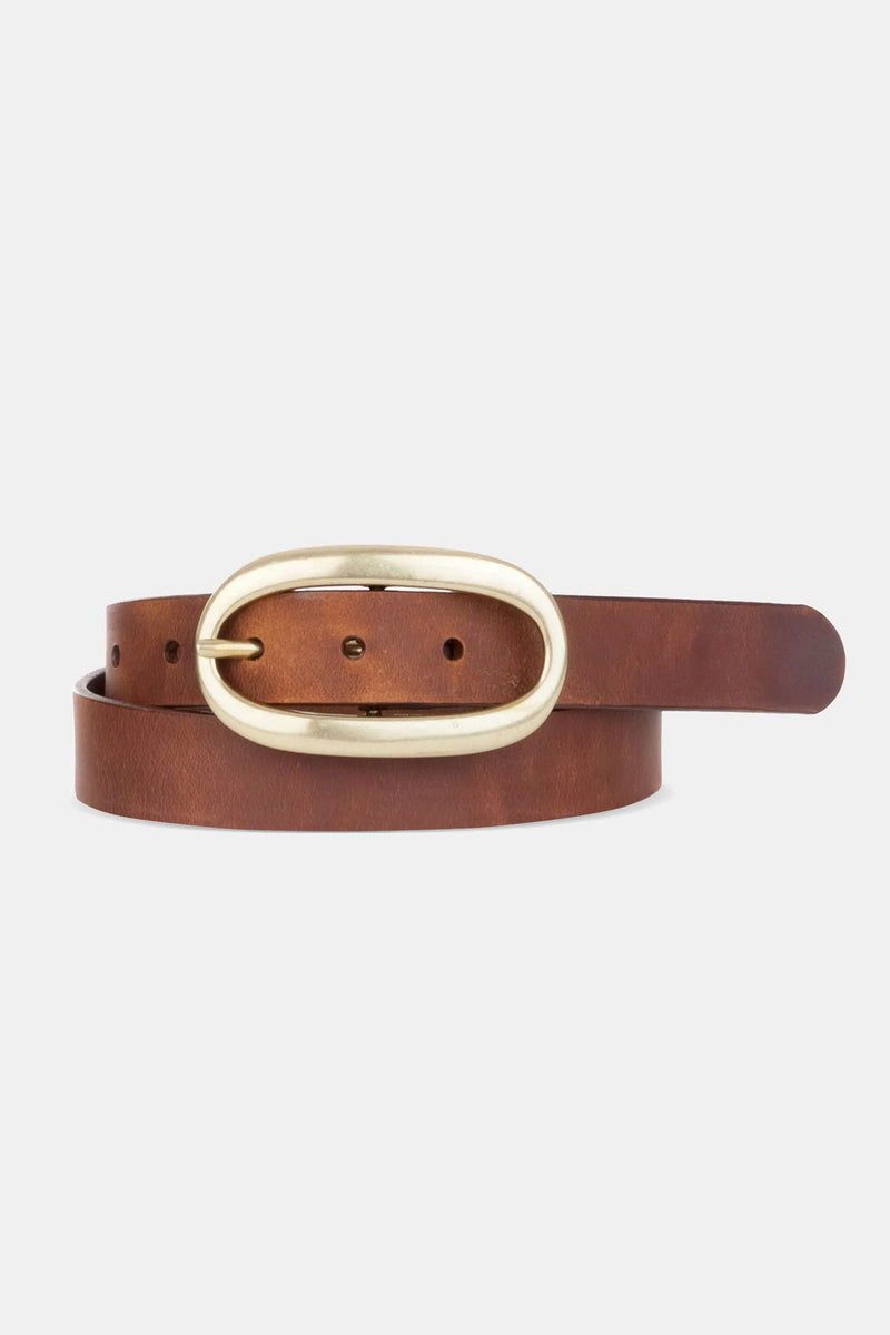 Echo Belt - Assorted Colors