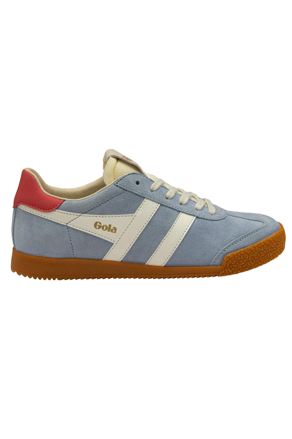 pinksodaページです。 Shoes – Pinkadot