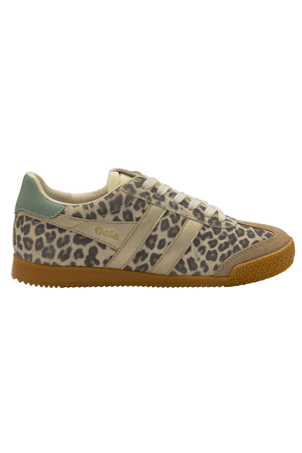 pinksodaページです。 Shoes – Pinkadot
