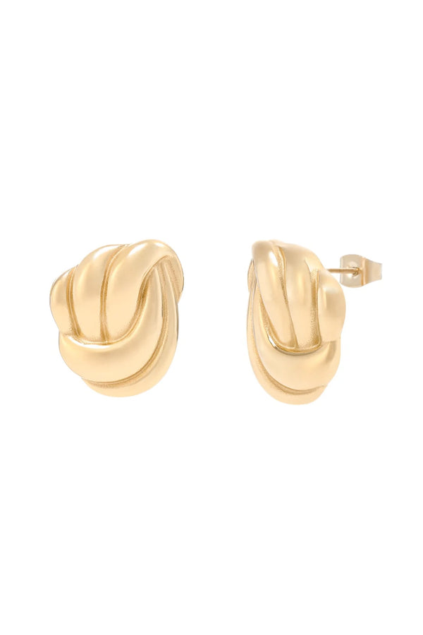 Elegance Earrings