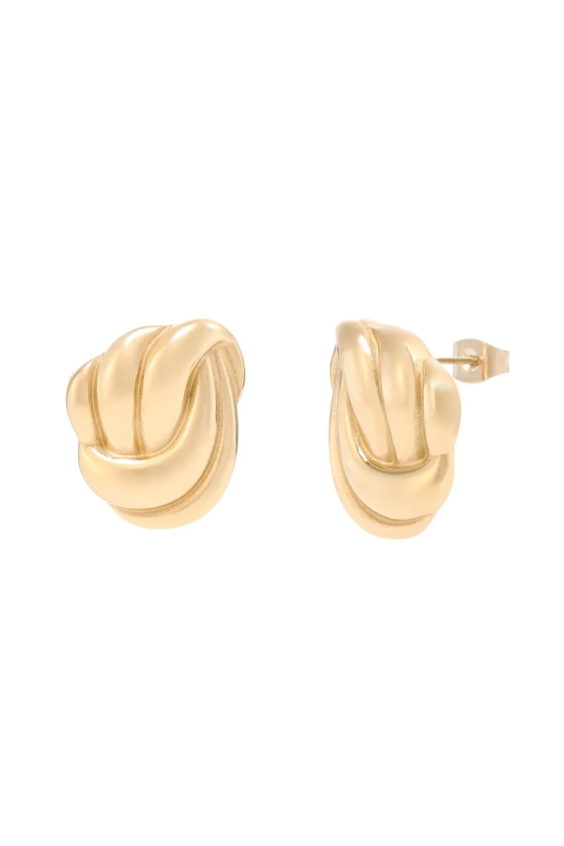 Elegance Earrings