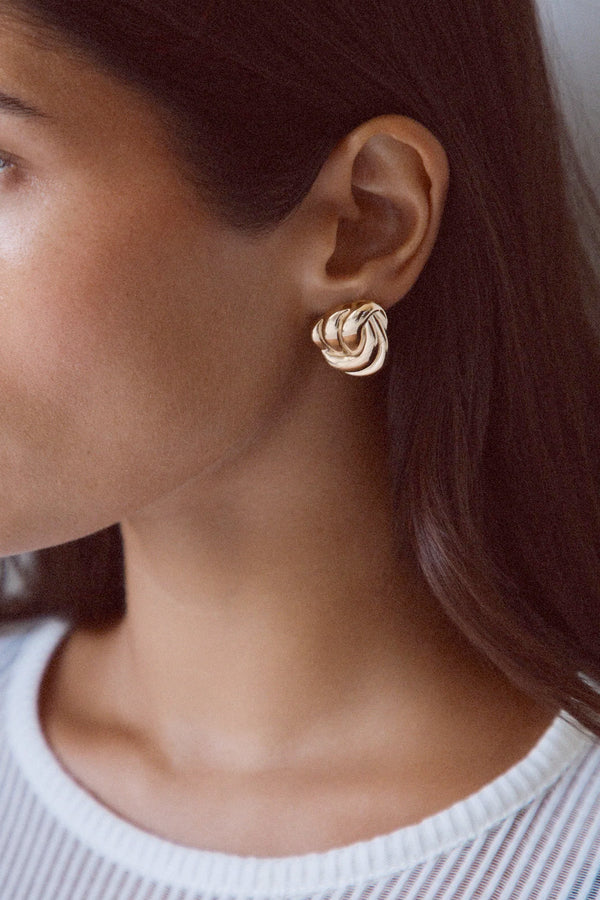Elegance Earrings