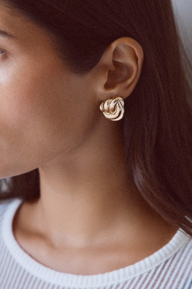 Elegance Earrings