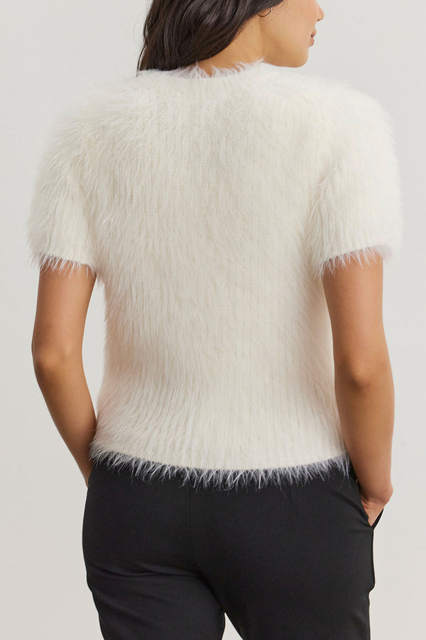 HOLD Eila Sweater