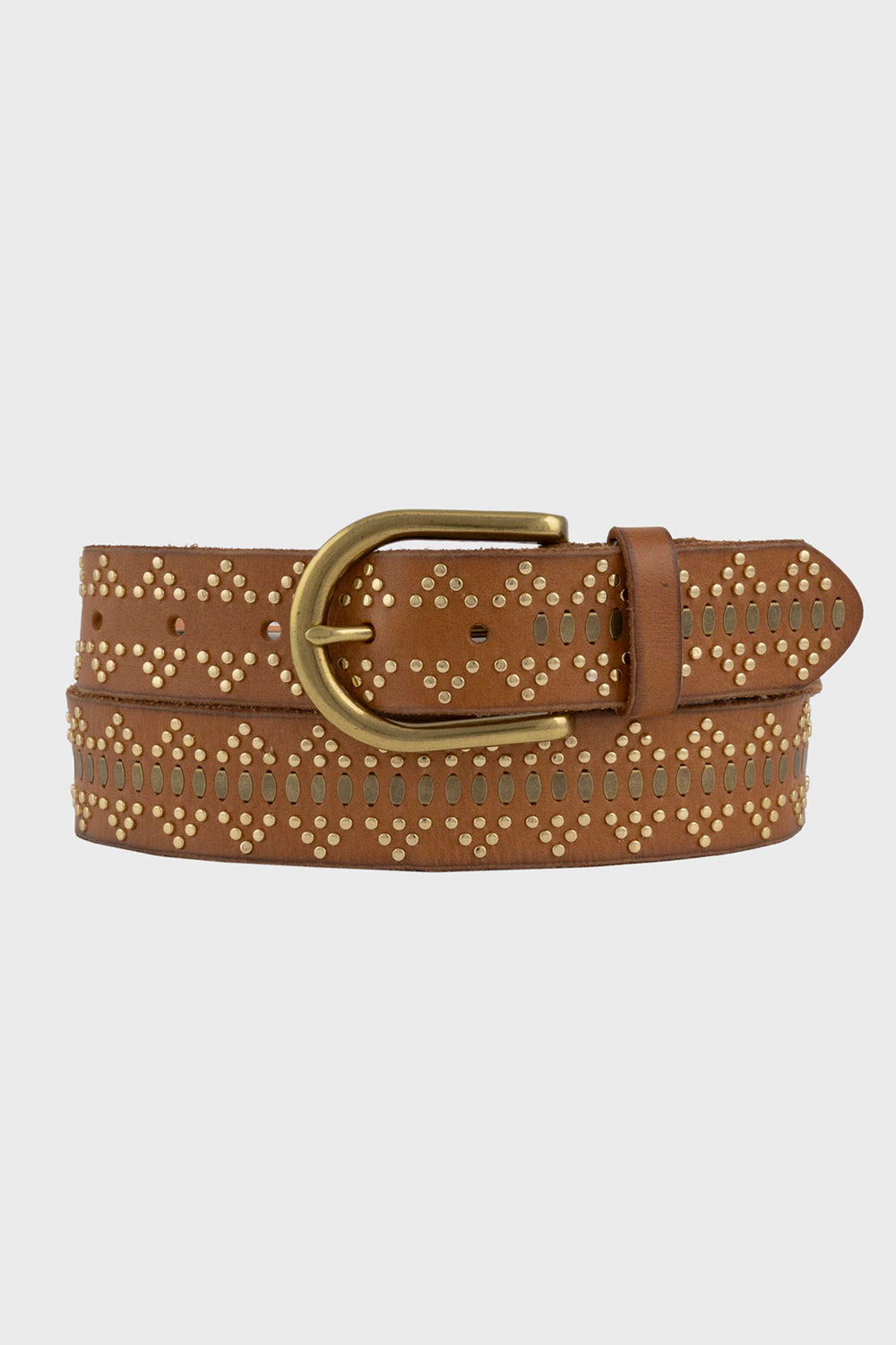 Belts – Pinkadot