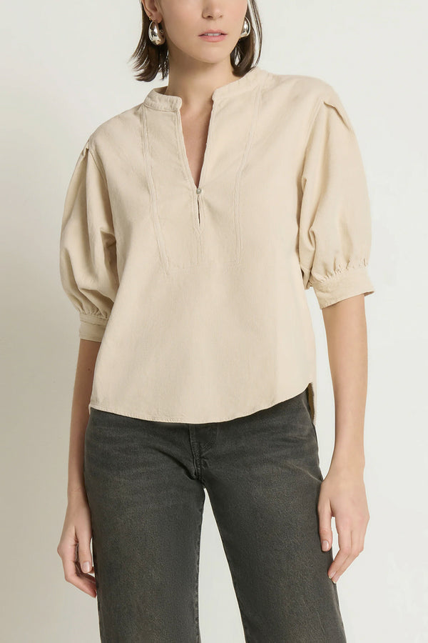 Emmett Top