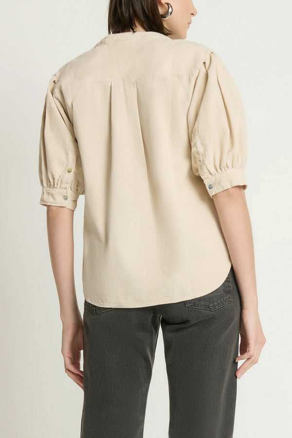 Emmett Top