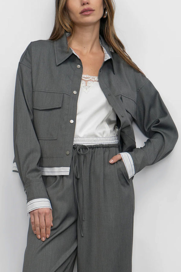 Emmy Shacket