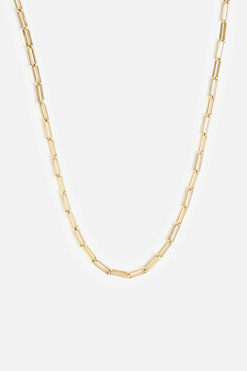Empire Chain