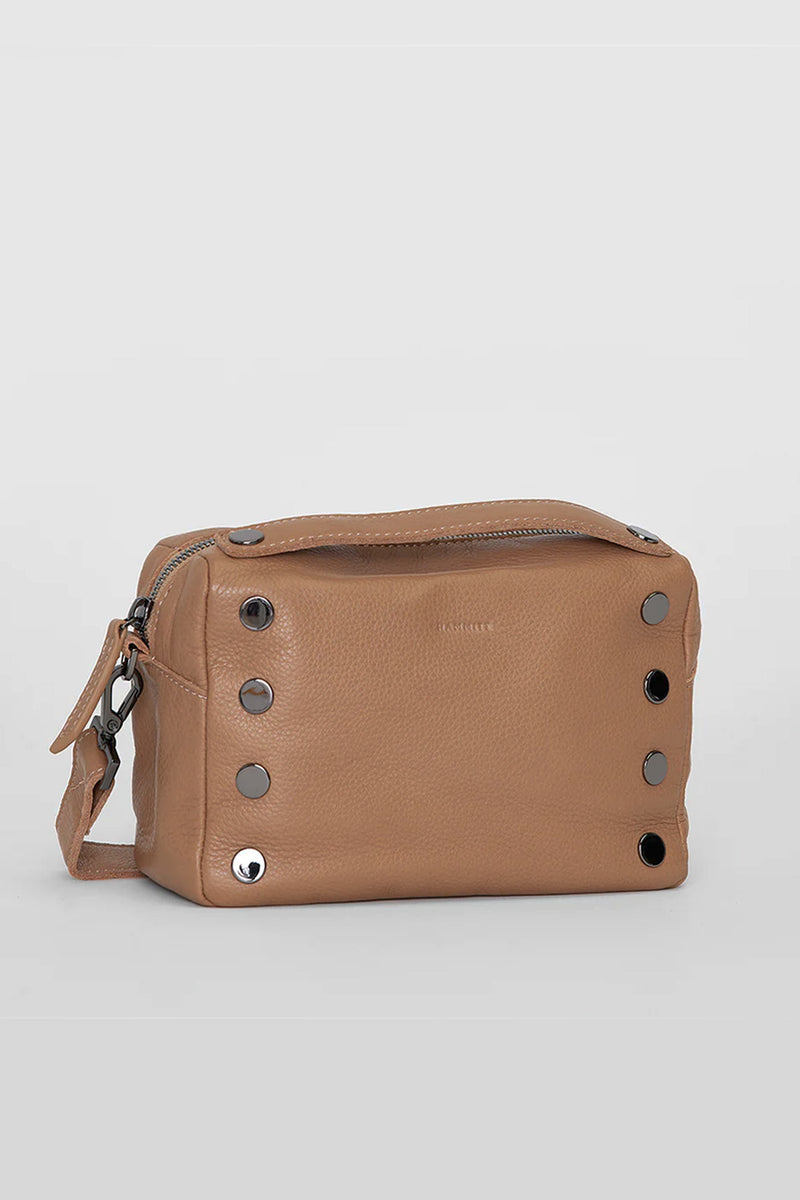 Evan Crossbody