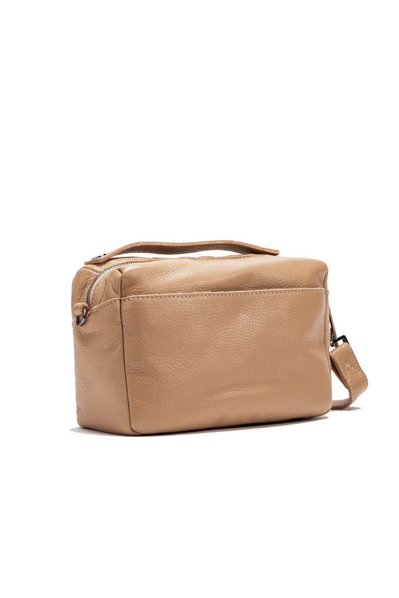 Evan Crossbody