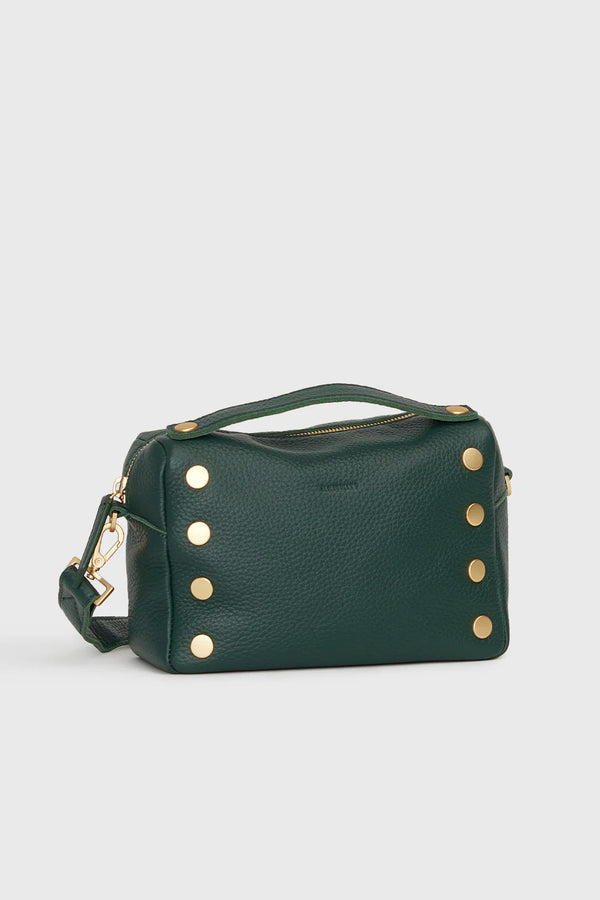 Evan Crossbody