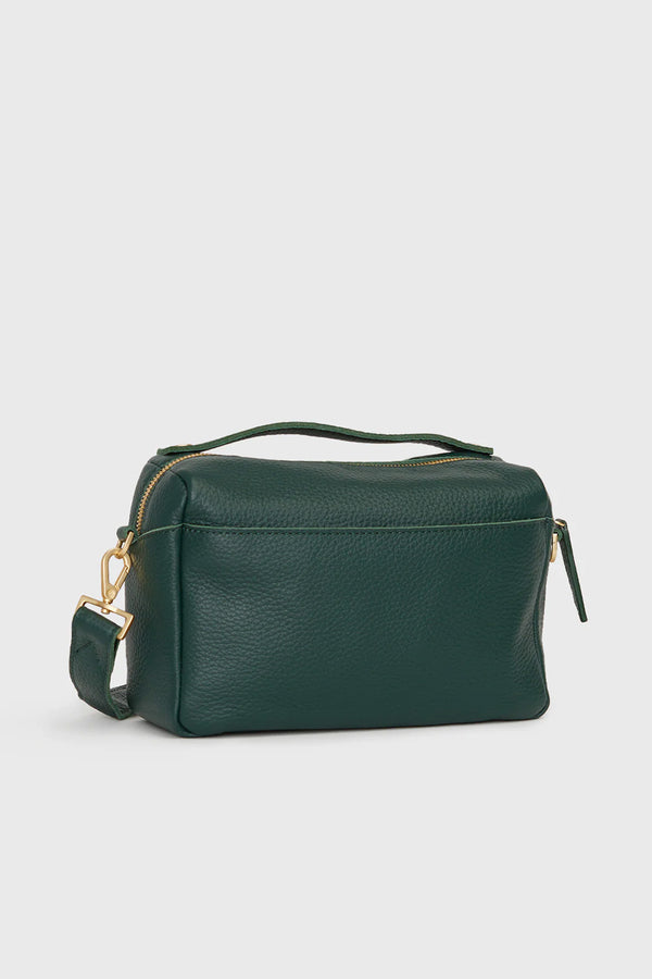 Evan Crossbody