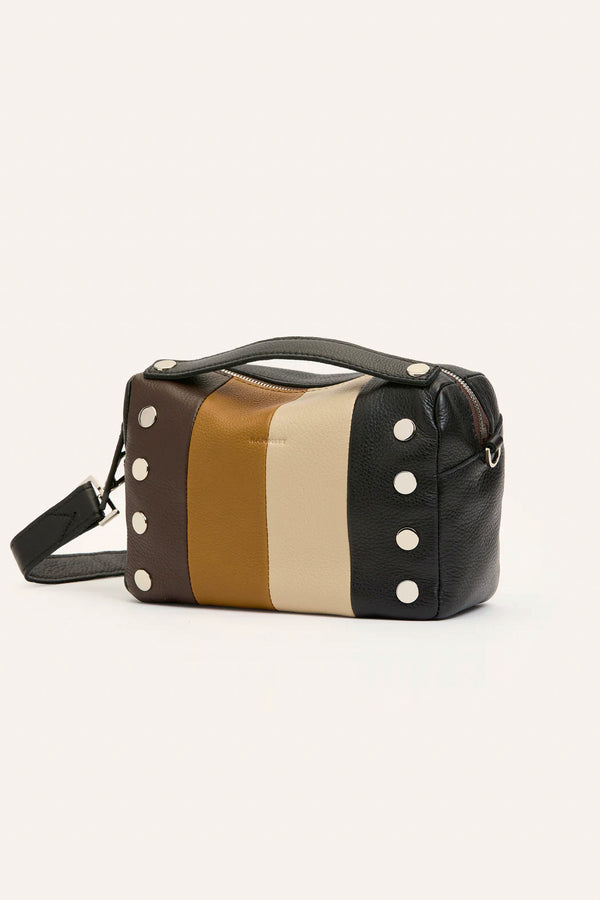 Evan Crossbody Sml